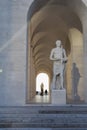 Eur, colosseo quadrato